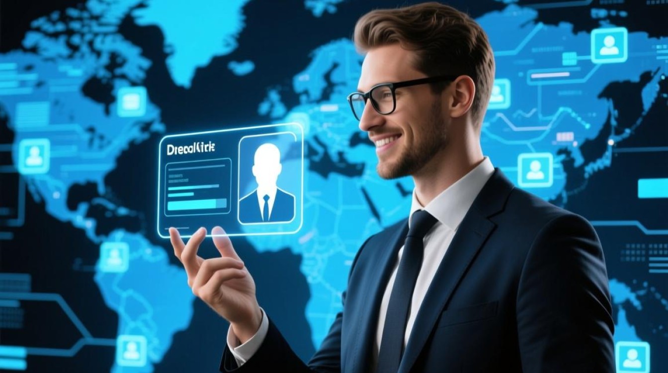 为何连域名都买不起？揭秘中小企业网络品牌困境！