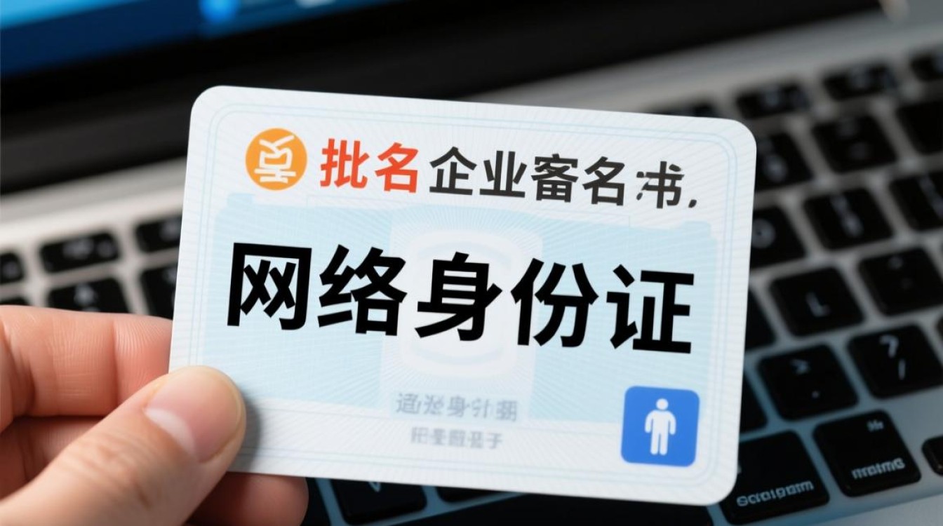 批量购买备案域名，如何确保合规操作及避免潜在风险？-好主机测评网