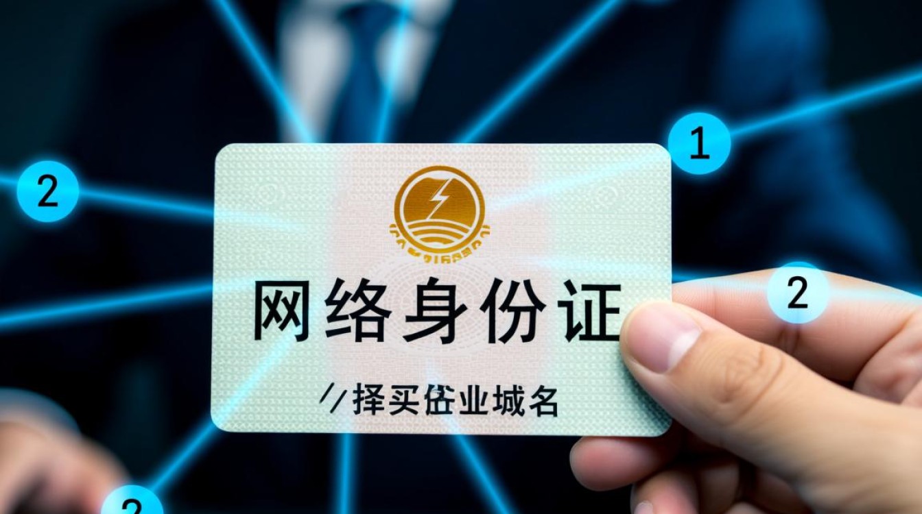 批量购买备案域名，如何确保合规操作及避免潜在风险？