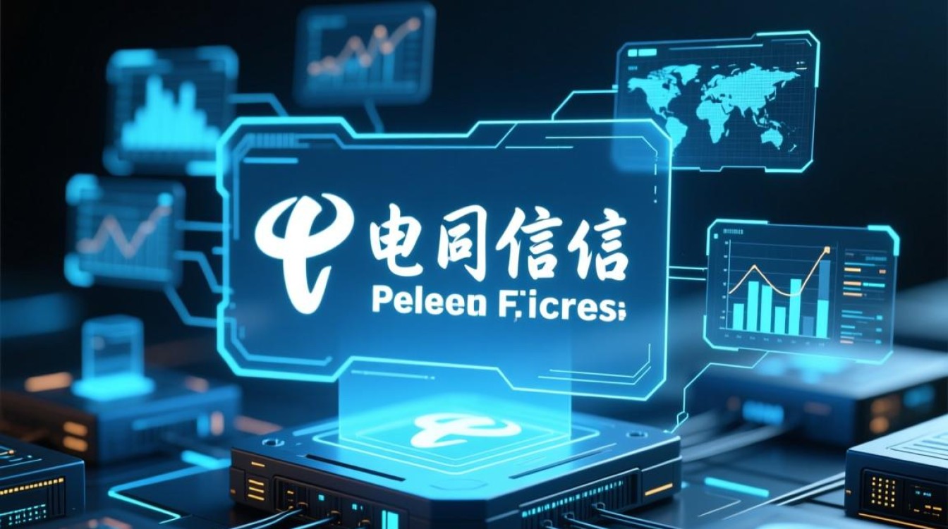 Telecom域名究竟有何独特之处，为何如此受到关注？