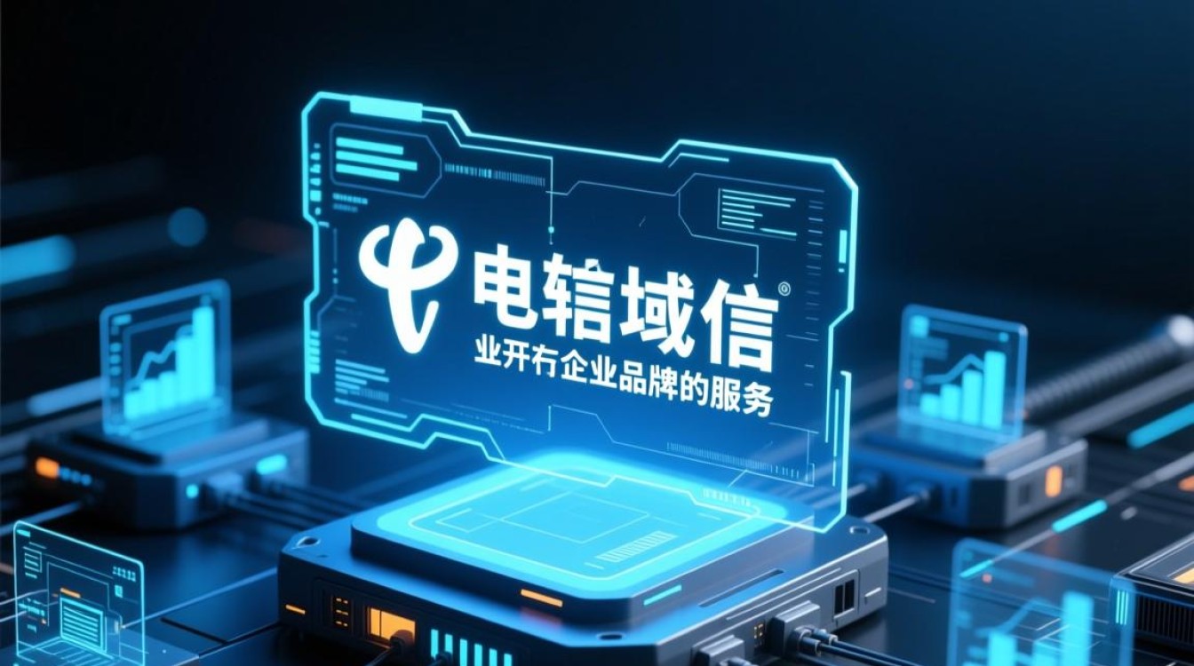 Telecom域名究竟有何独特之处，为何如此受到关注？