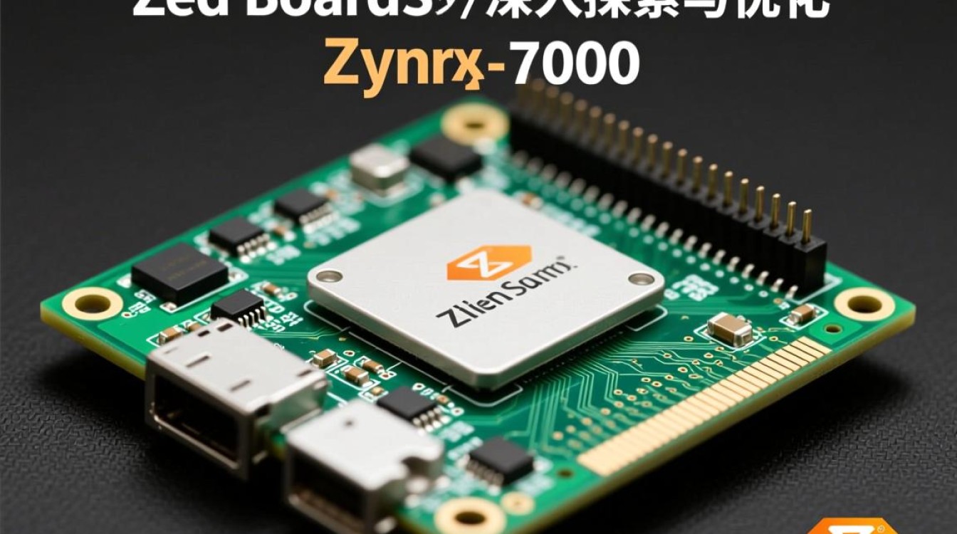 Zedboard Linux系统有何独特优势？探讨其在嵌入式领域的应用前景？-好主机测评网