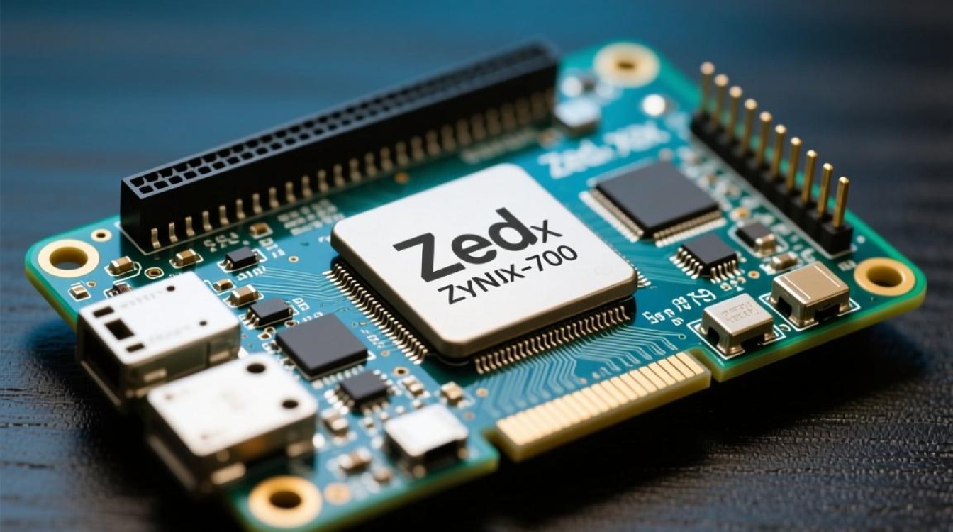 Zedboard Linux系统有何独特优势？探讨其在嵌入式领域的应用前景？