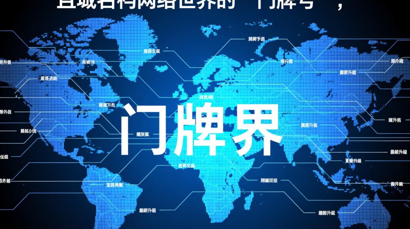 百变升级大揭秘！千百最新域名背后有何秘密？