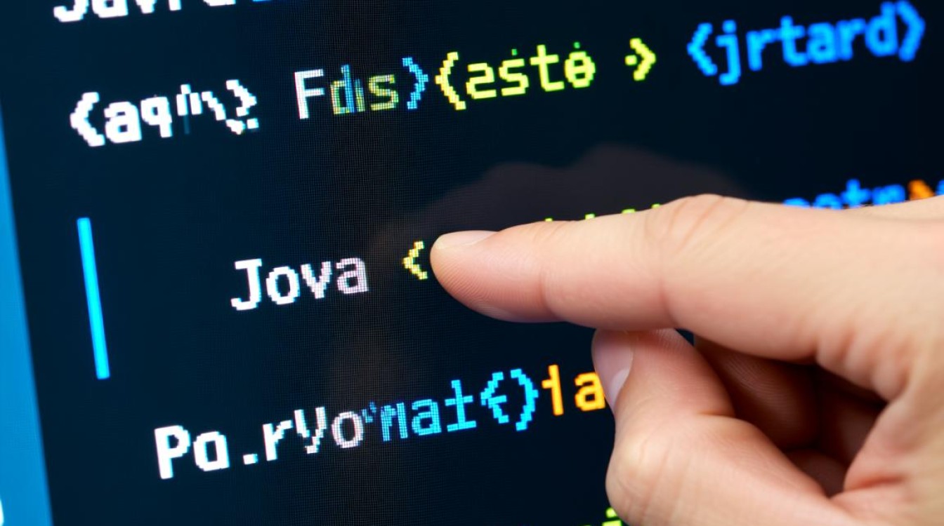 Java中如何实现并设置个性化的应用程序提示音？