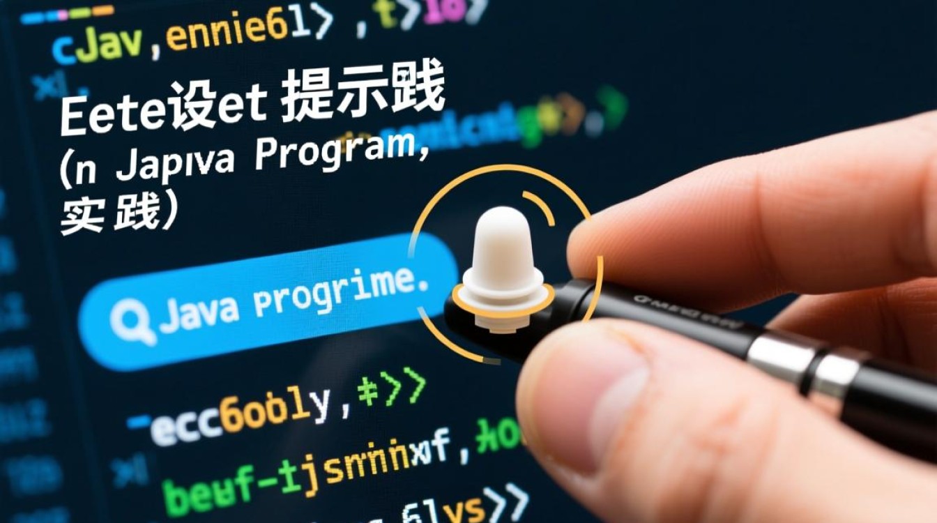 Java中如何实现并设置个性化的应用程序提示音？-好主机测评网