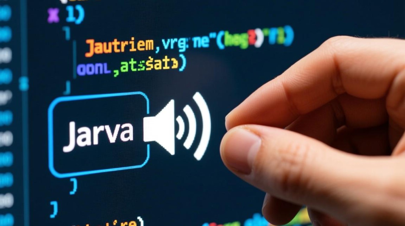 Java中如何实现并设置个性化的应用程序提示音？