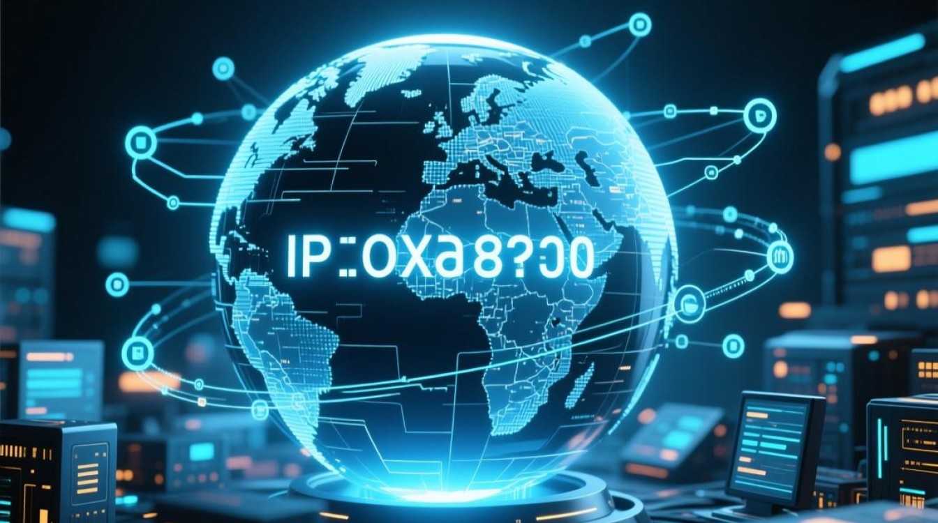 域名由来揭秘揭秘域名命名规则背后的历史与奥秘？