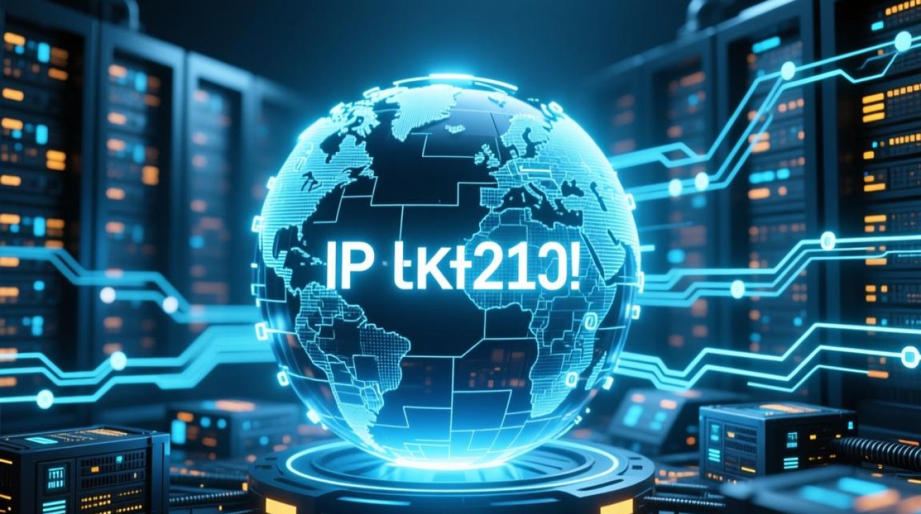 域名由来揭秘揭秘域名命名规则背后的历史与奥秘？-好主机测评网