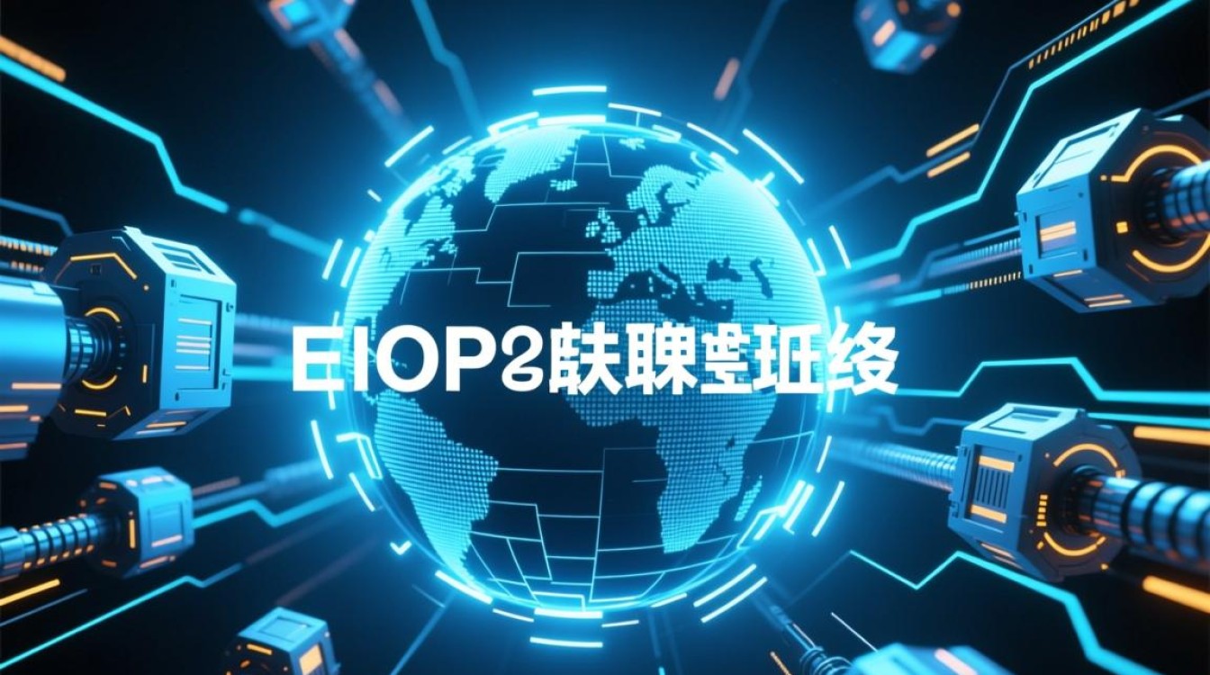 域名由来揭秘揭秘域名命名规则背后的历史与奥秘？