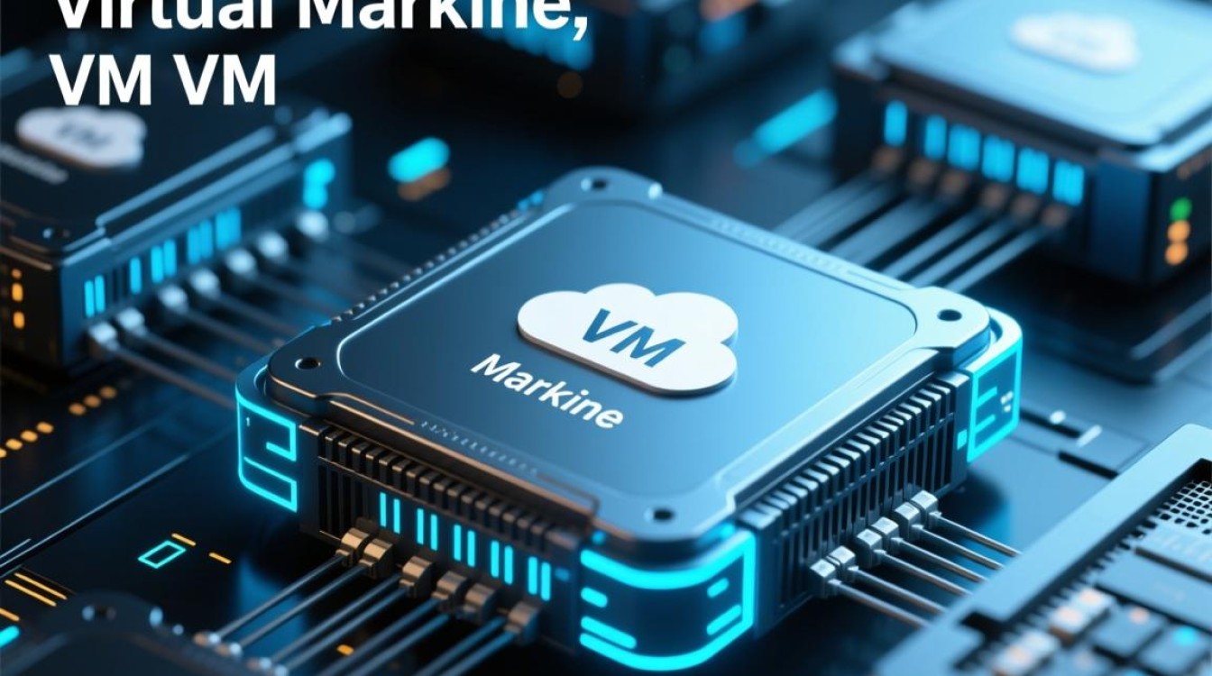 虚拟机对内存的影响究竟有多大？内存优化技巧揭秘！-好主机测评网