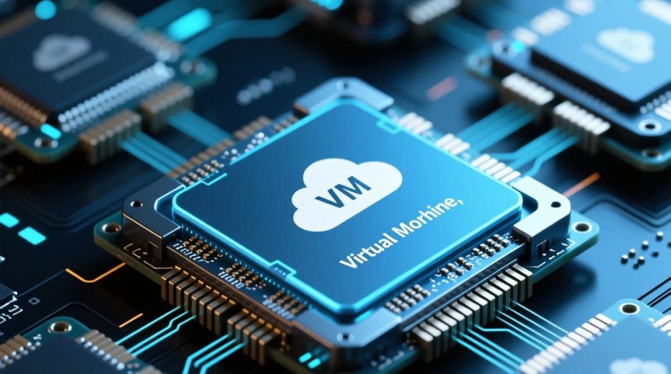 虚拟机对内存的影响究竟有多大？内存优化技巧揭秘！