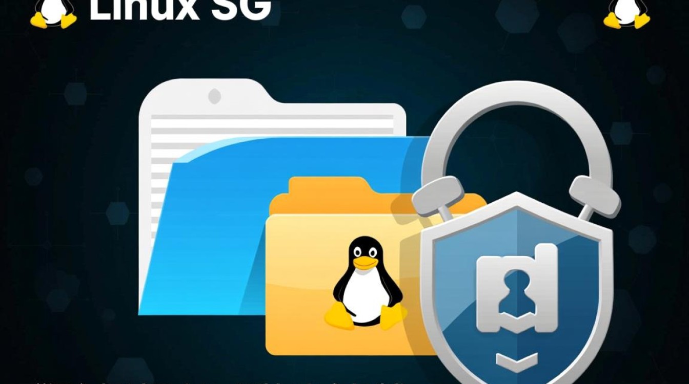 Linux SG（SG是否指的是某种特定技术或功能？）的奥秘与挑战解析？