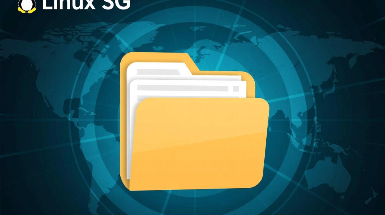 Linux SG（SG是否指的是某种特定技术或功能？）的奥秘与挑战解析？