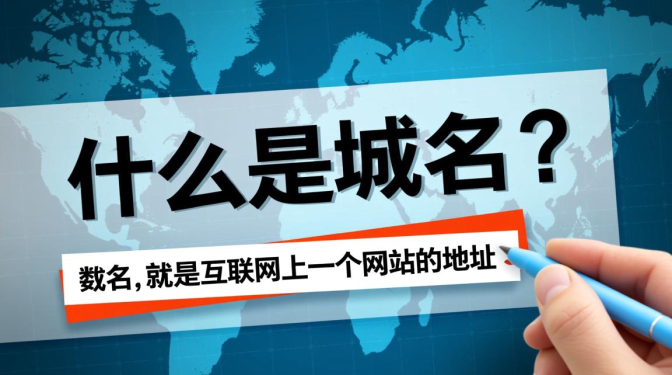 为什么企业和个人都需要注册域名？它对网络身份和品牌建设有何重要性？-好主机测评网