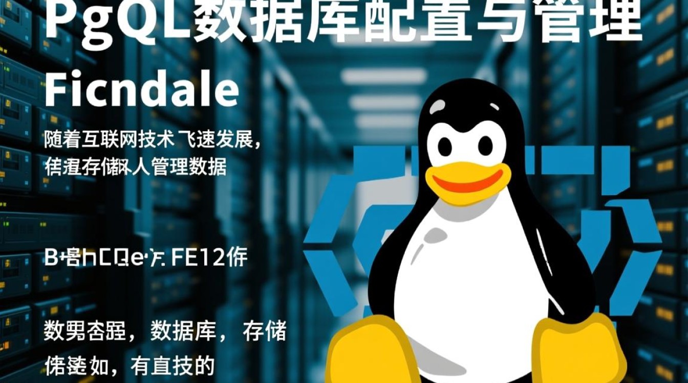 Linux下PgSQL性能优化有哪些常见疑问与挑战？-好主机测评网