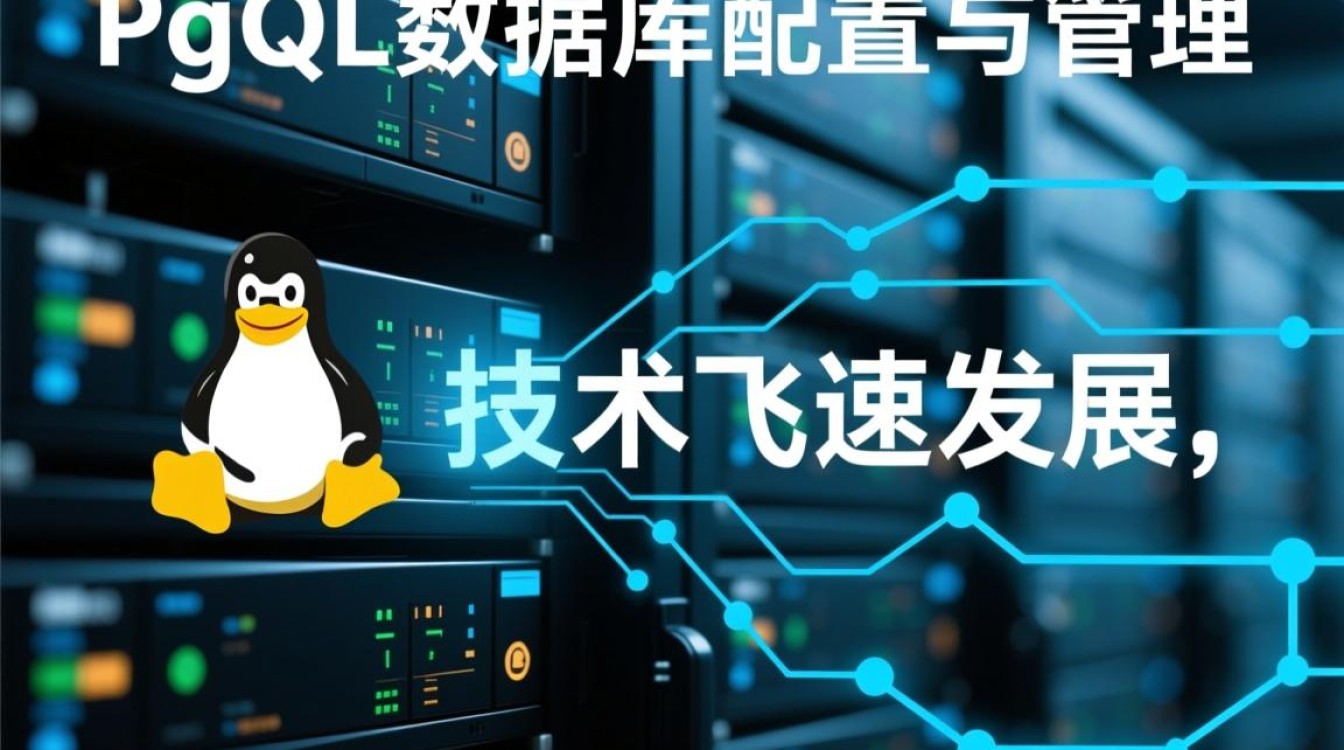 Linux下PgSQL性能优化有哪些常见疑问与挑战？
