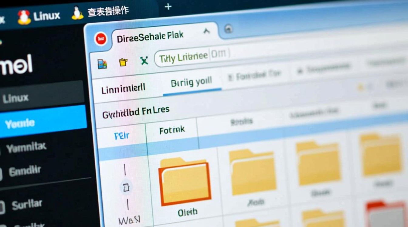 Linux查表工具和技巧有哪些？如何高效利用查表功能提升工作效率？-好主机测评网