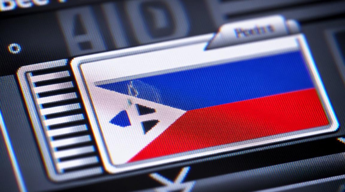 Java文件修改图标的方法是什么？如何更改图标样式？-好主机测评网