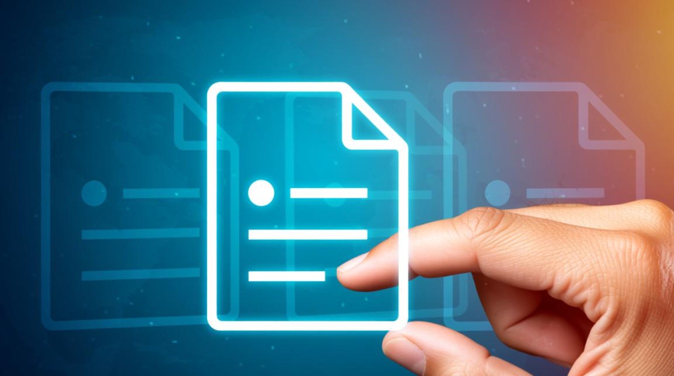 Java文件修改图标的方法是什么？如何更改图标样式？