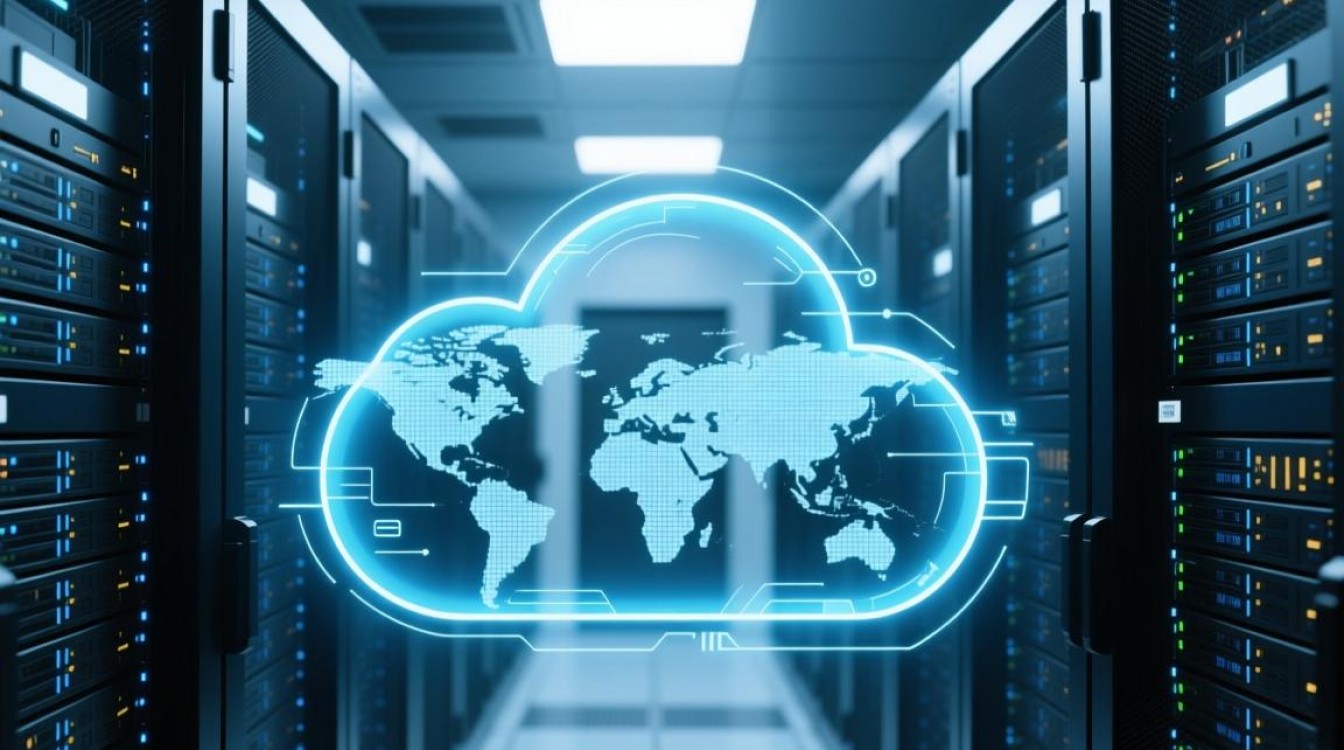 虚拟机服务连接时为何频繁出现断开问题？探究解决之道！