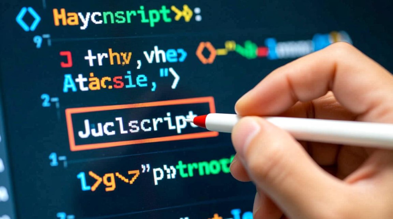 JavaScript中如何准确区分不同时间类型? JavaScript中如何准确区分不同时间类型?