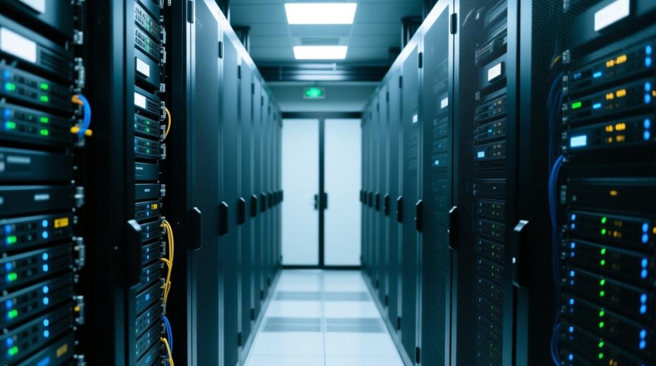 系统虚拟机为何频繁卡顿？深入剖析卡机原因及解决策略？-好主机测评网