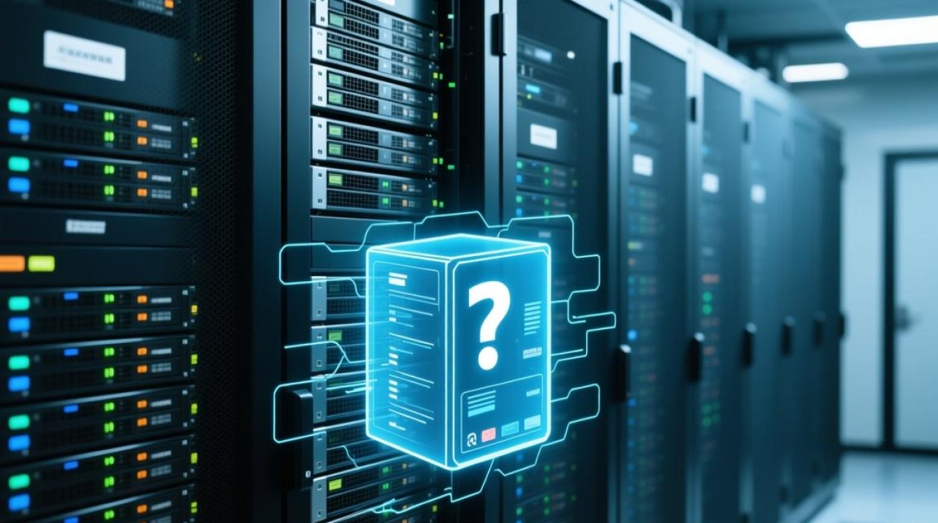 系统虚拟机为何频繁卡顿?深入剖析卡机原因及解决策略? 系统虚拟机为何频繁卡顿?深入剖析卡机原因及解决策略?