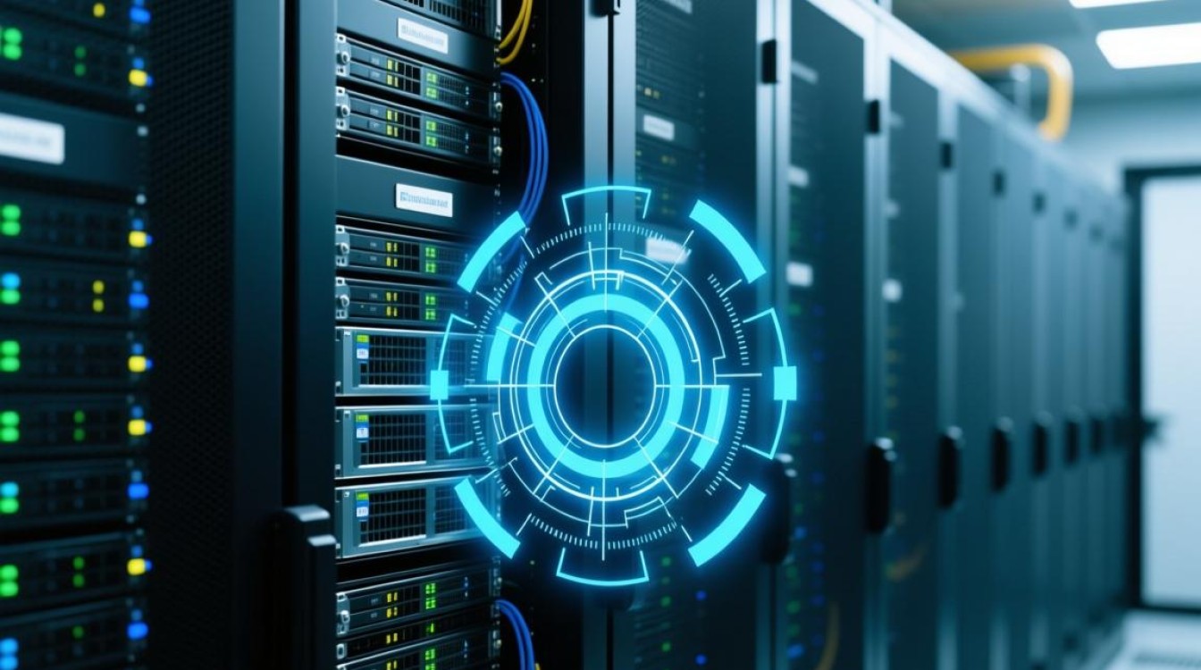 系统虚拟机为何频繁卡顿?深入剖析卡机原因及解决策略? 系统虚拟机为何频繁卡顿?深入剖析卡机原因及解决策略?