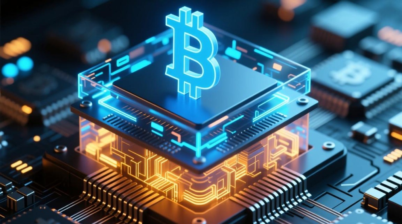 兼容EVM虚拟机这一创新技术背后，有何独特优势及挑战？