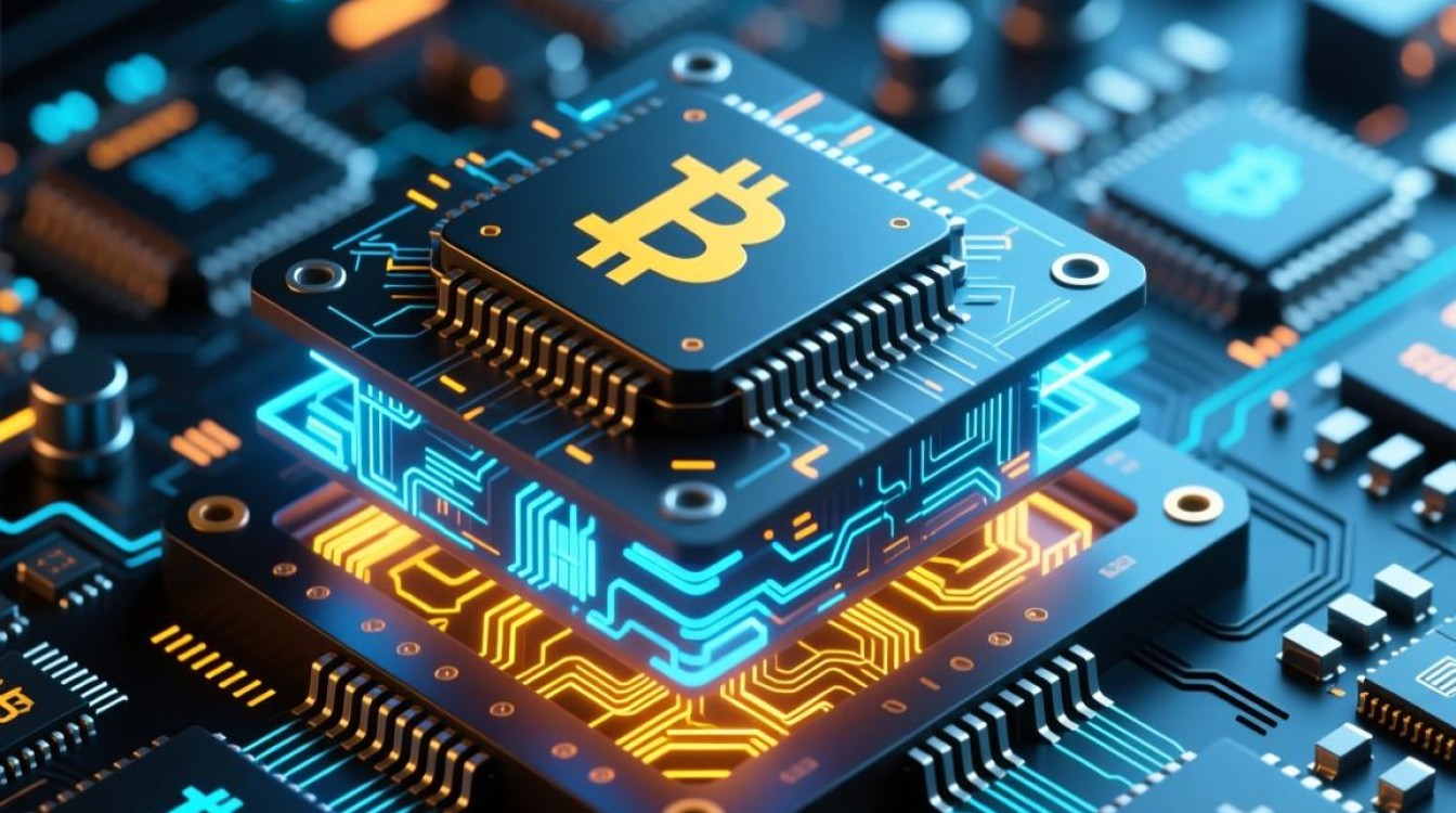 兼容EVM虚拟机这一创新技术背后，有何独特优势及挑战？-好主机测评网