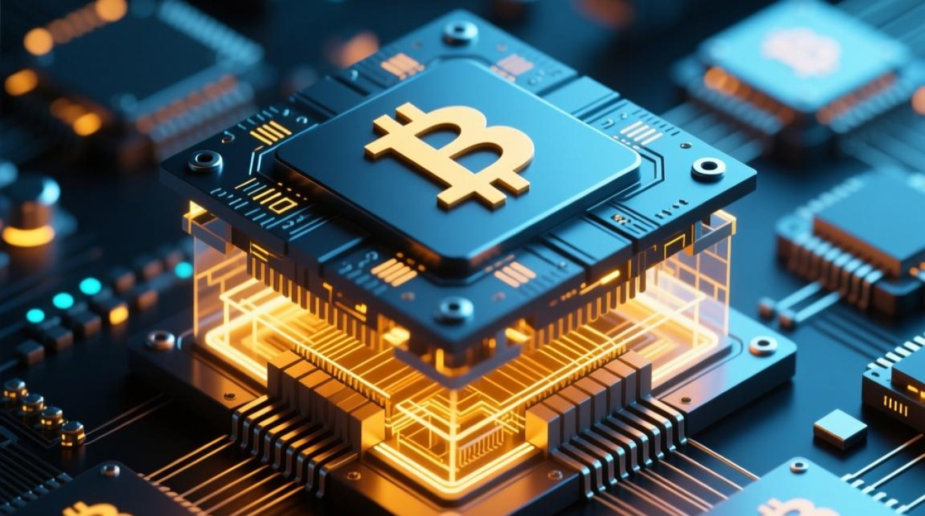 兼容EVM虚拟机这一创新技术背后，有何独特优势及挑战？