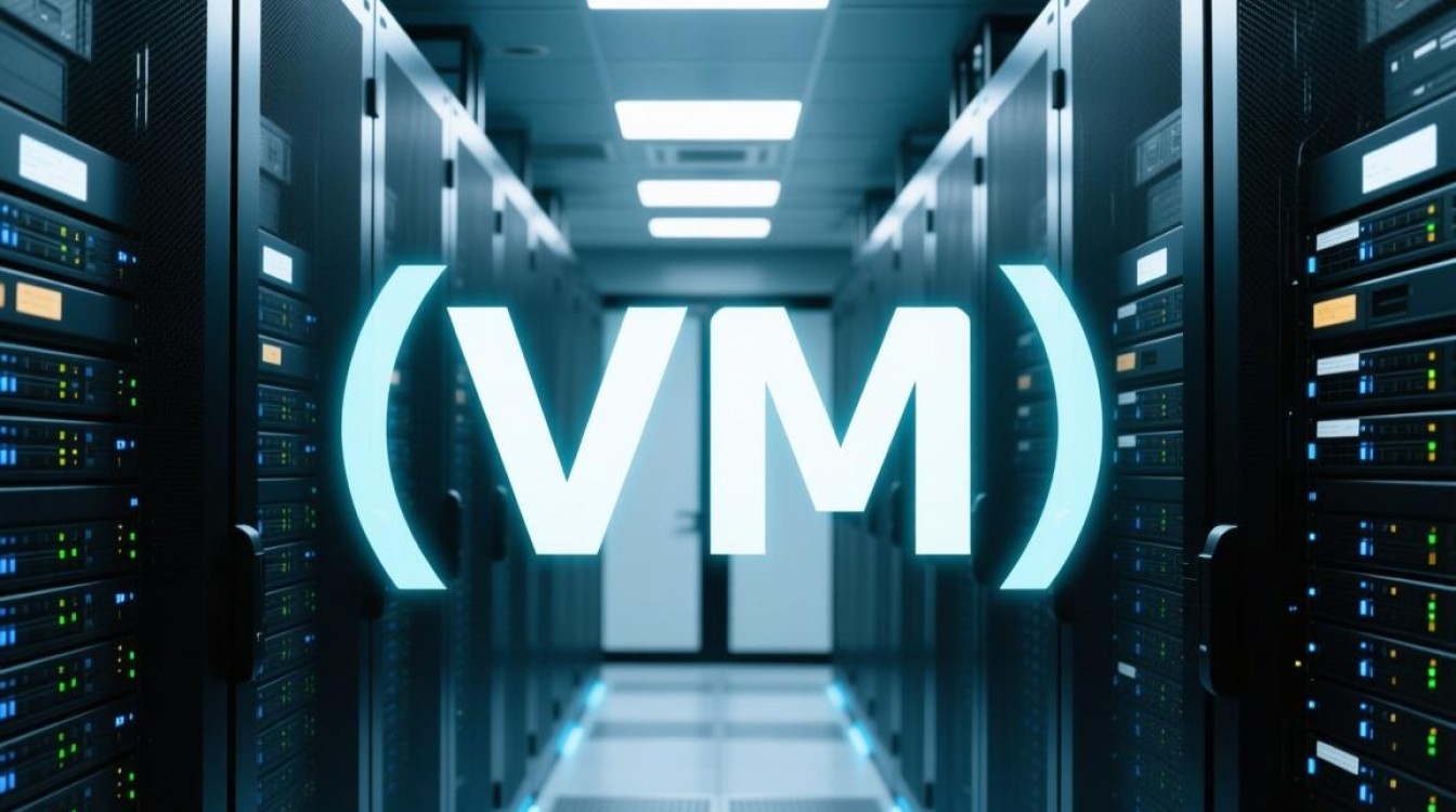 虚拟机模板方式如何高效配置与管理？探讨最佳实践与挑战！-好主机测评网