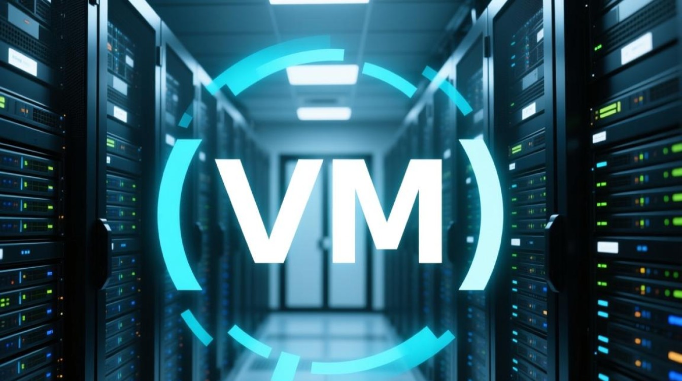 虚拟机模板方式如何高效配置与管理？探讨最佳实践与挑战！