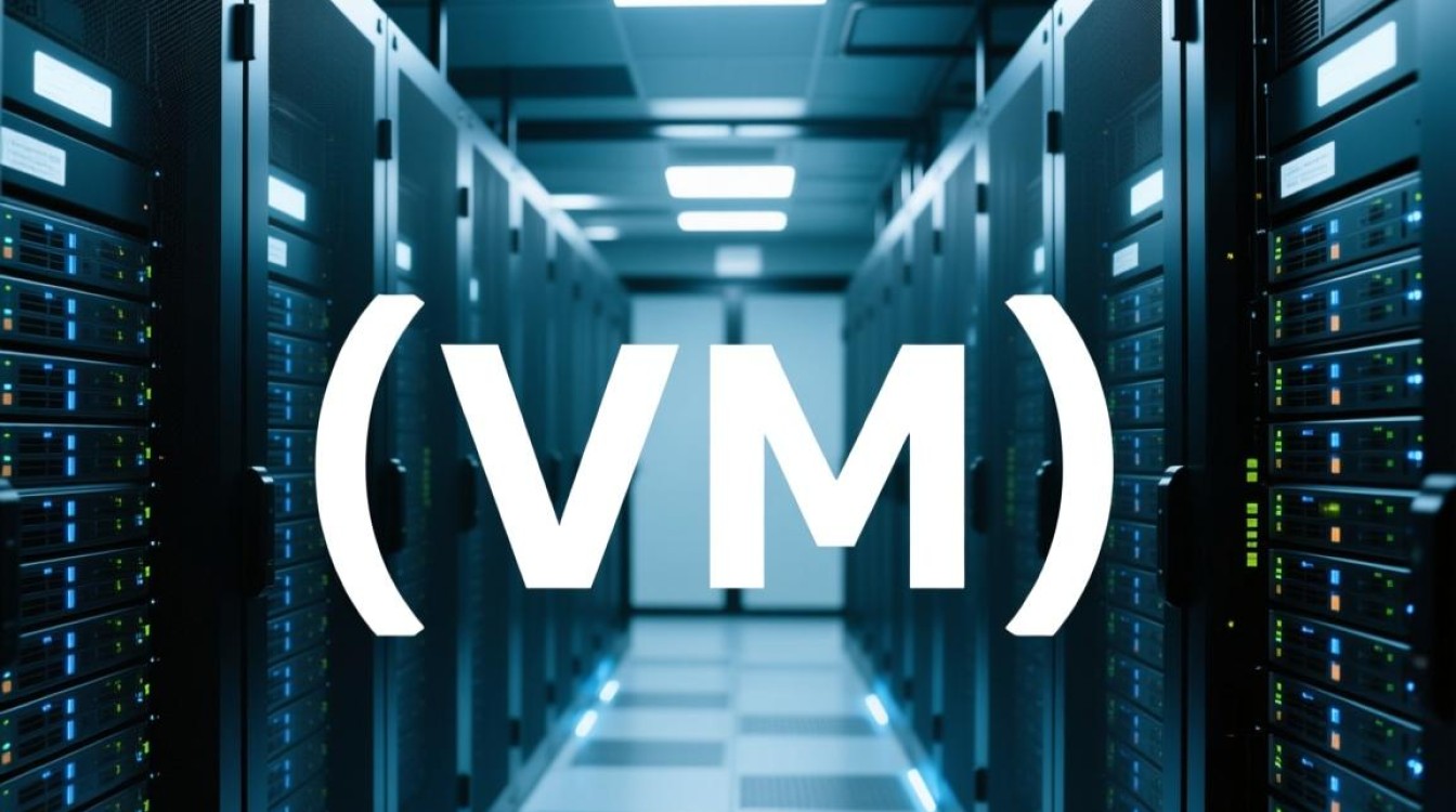 虚拟机模板方式如何高效配置与管理？探讨最佳实践与挑战！