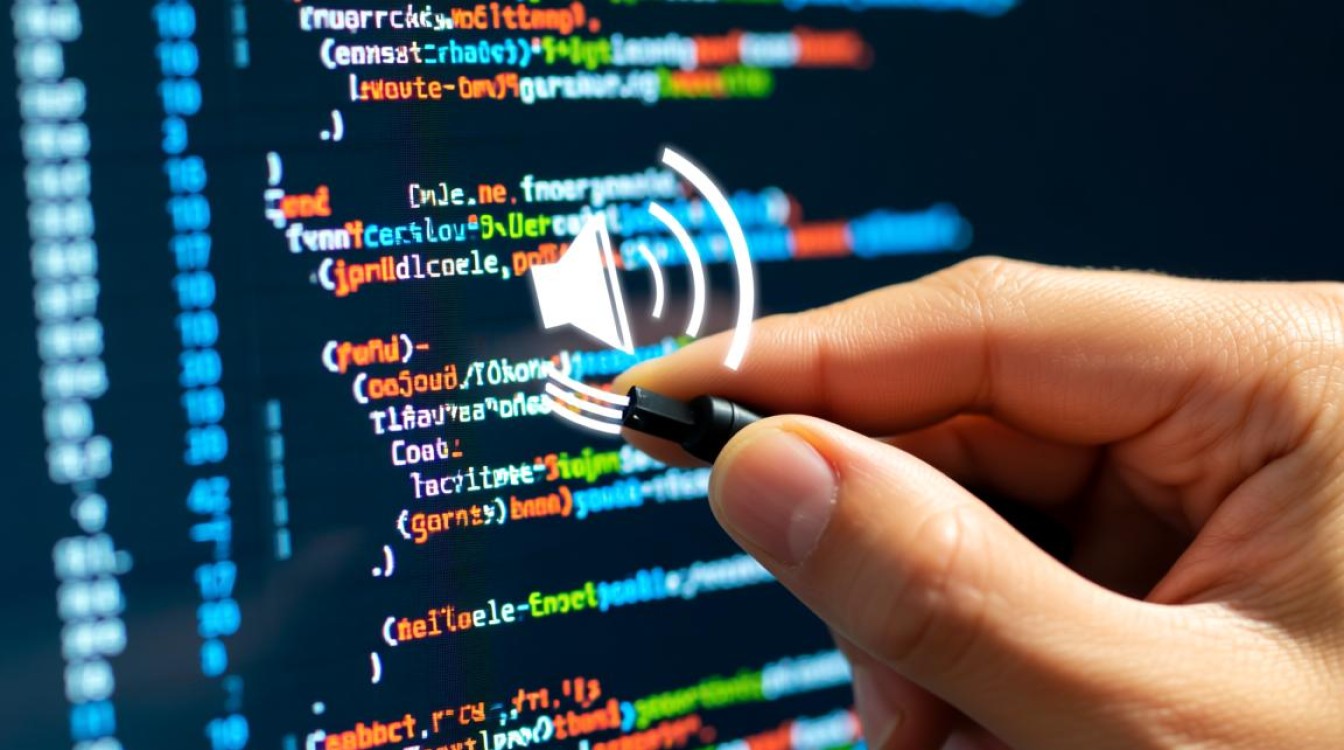 Java编程中实现提示音功能，具体代码和步骤是怎样的？-好主机测评网