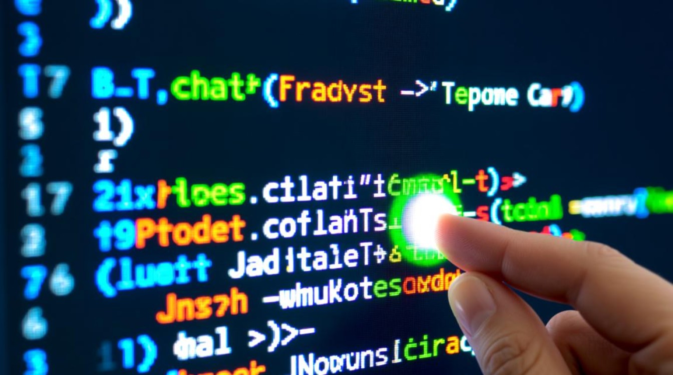 Java编程中实现提示音功能，具体代码和步骤是怎样的？