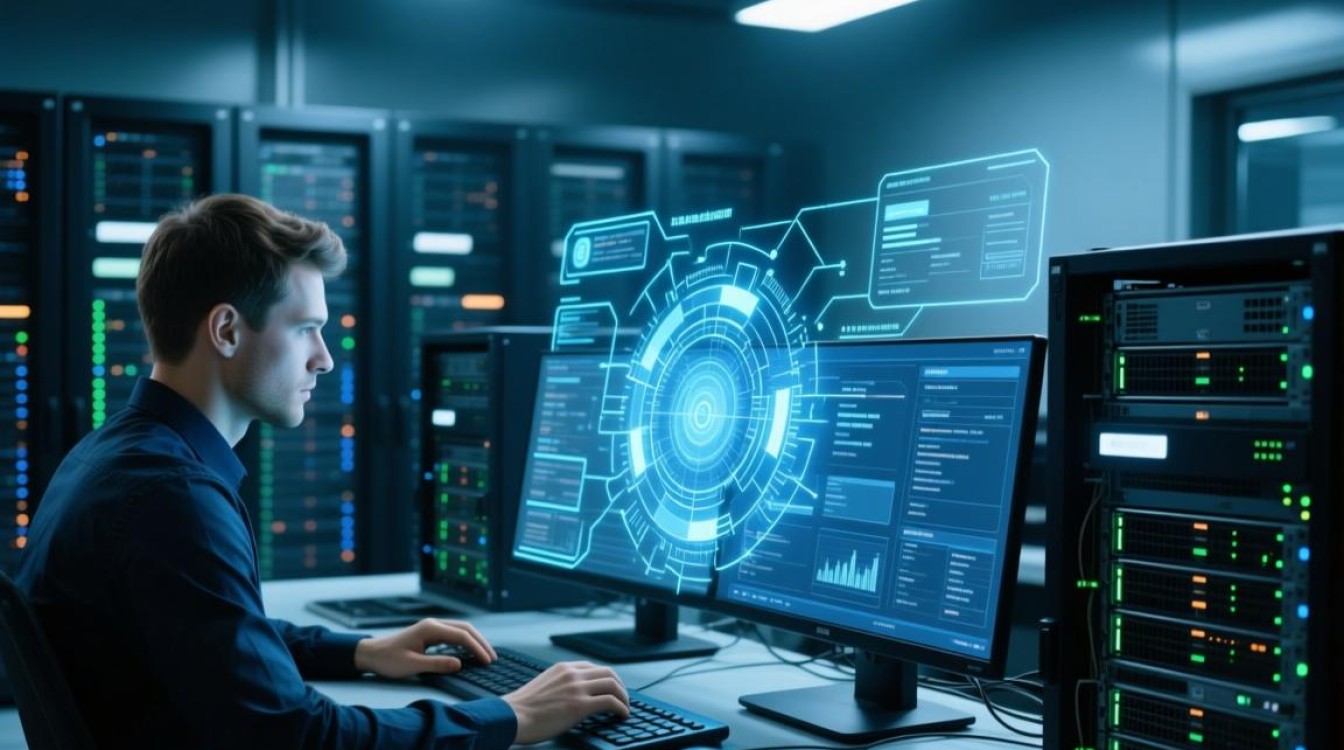 虚拟机垃圾堆积成山，如何高效清理以优化性能？-好主机测评网