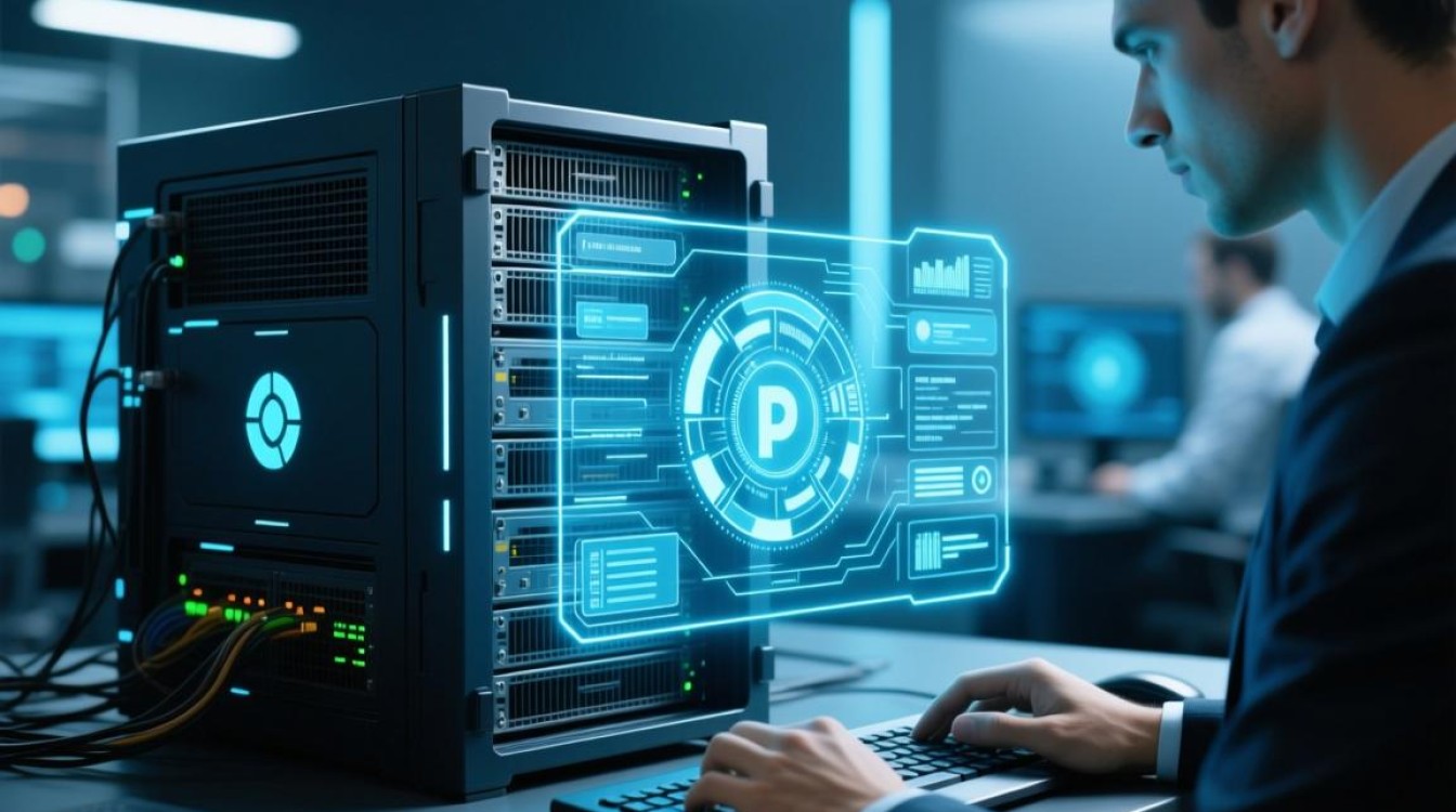 虚拟机垃圾堆积成山，如何高效清理以优化性能？