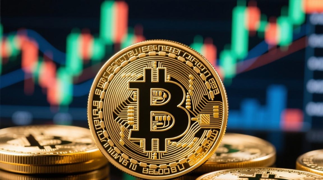 btc域名为何如此抢手？揭秘比特币域名背后的价值与争议？