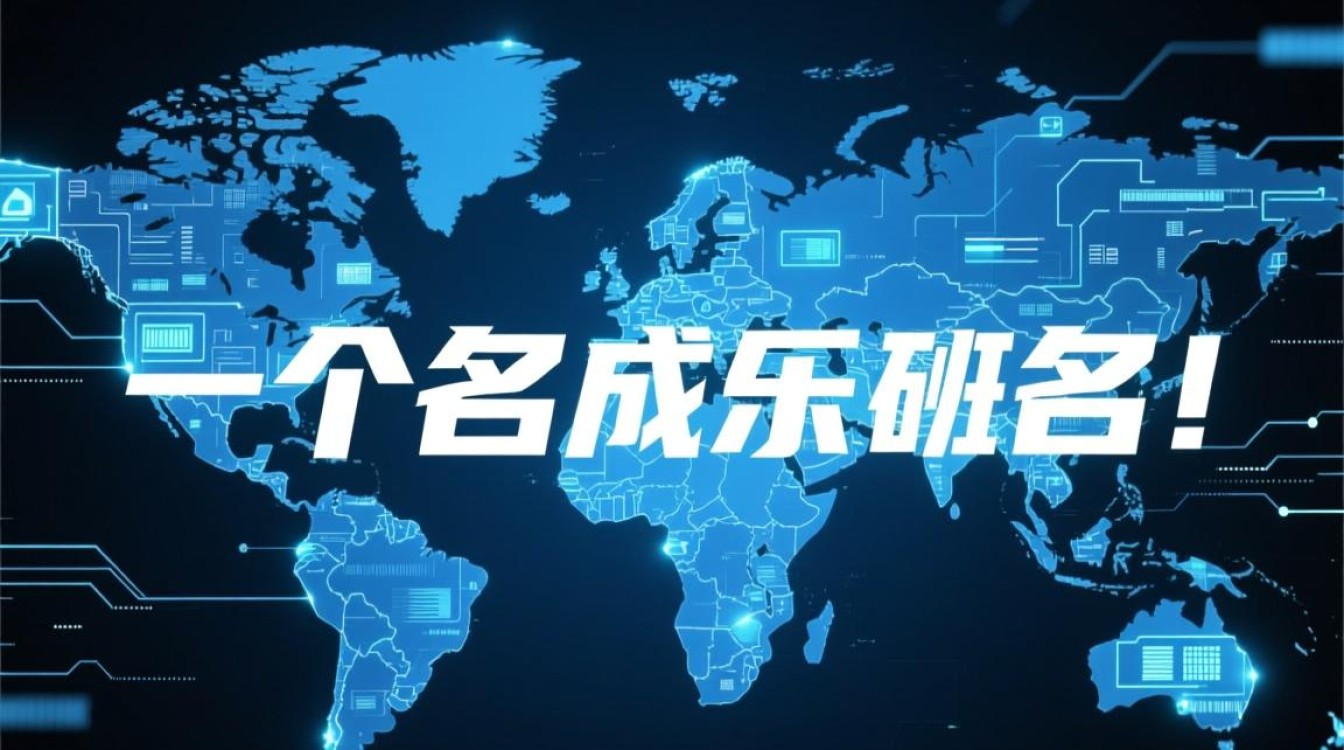 qingbird域名，这是否会成为下一个热门网络标识？-好主机测评网