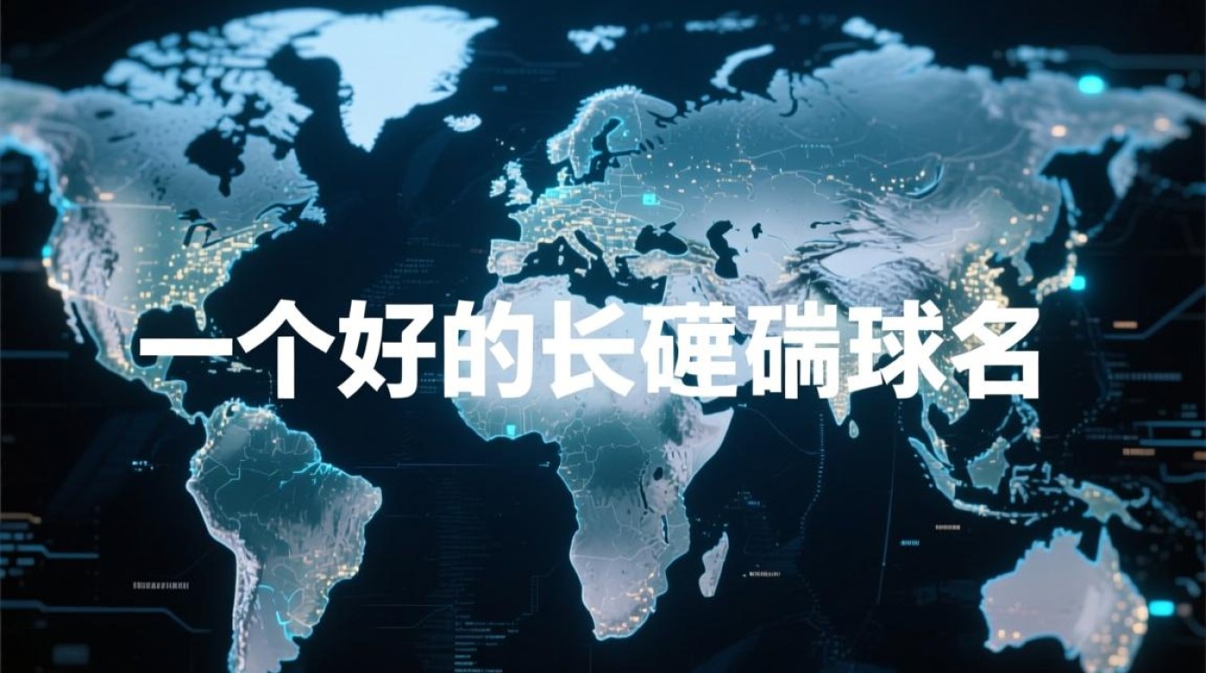 qingbird域名，这是否会成为下一个热门网络标识？