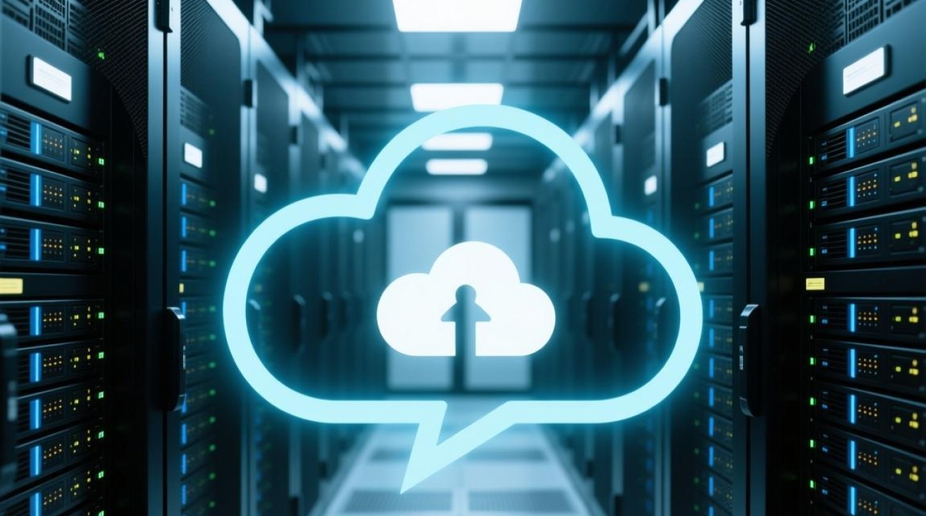 虚拟机价格配置如何合理选择？性价比最高的方案是？-好主机测评网