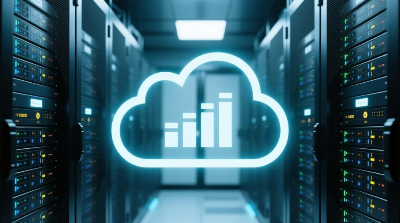 虚拟机价格配置如何合理选择？性价比最高的方案是？