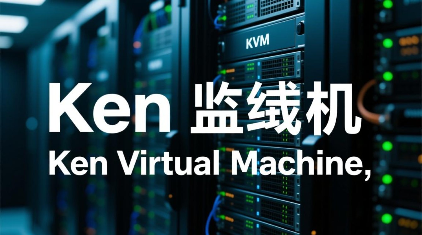 ken虚拟机性能究竟如何？超越业界标准吗？深度解析其优劣势！