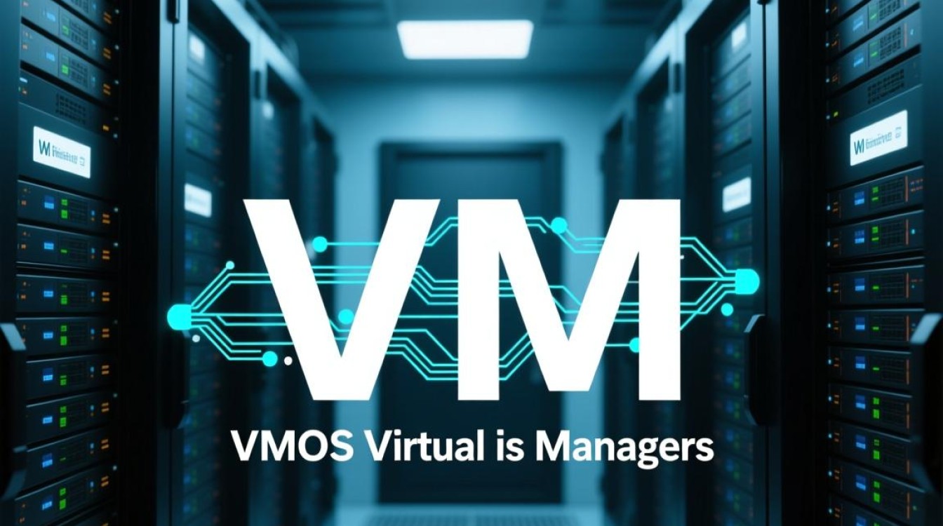 VMOS虚拟机root权限获取方法详解，有哪些疑问和挑战？