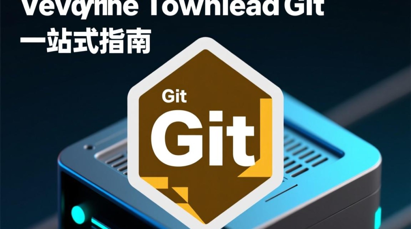 虚拟机下载git，如何快速选择合适的版本和安装教程？