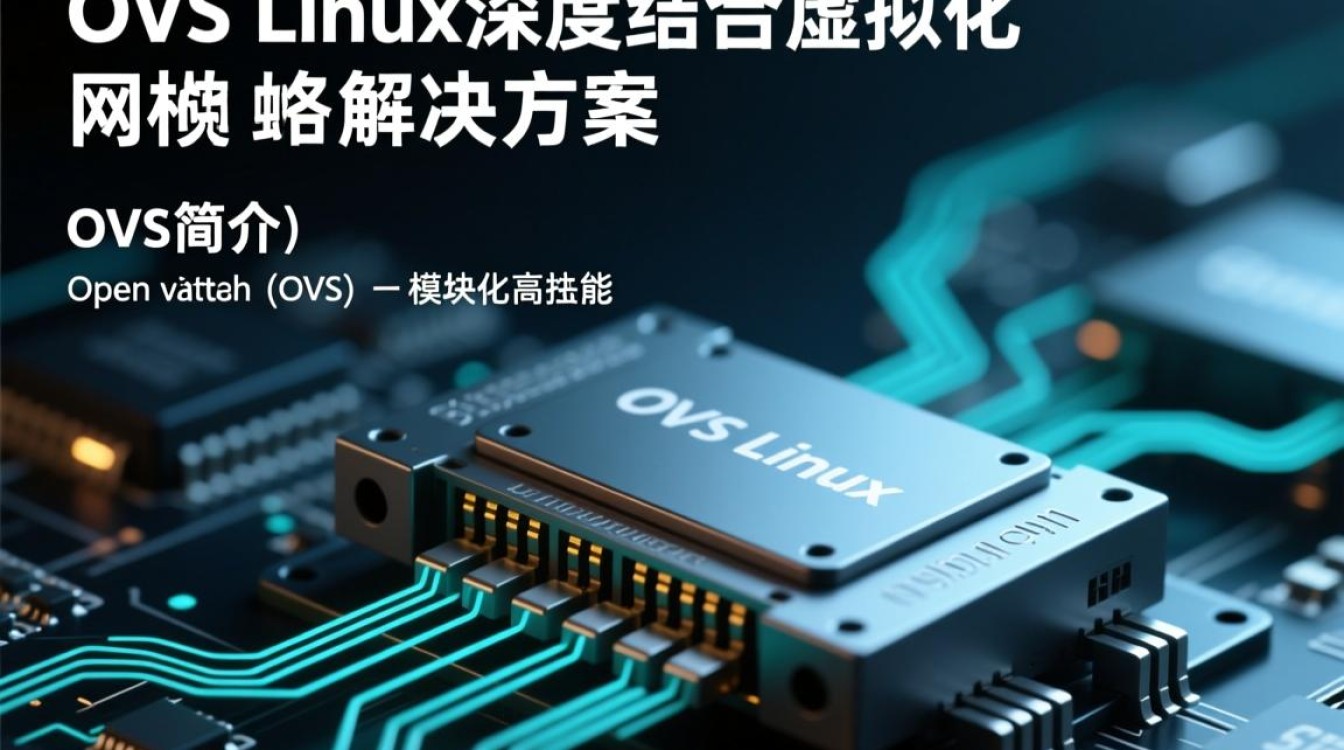 ovs Linux版本更新后，性能提升显著，但为何部分用户仍反映稳定性问题？-好主机测评网