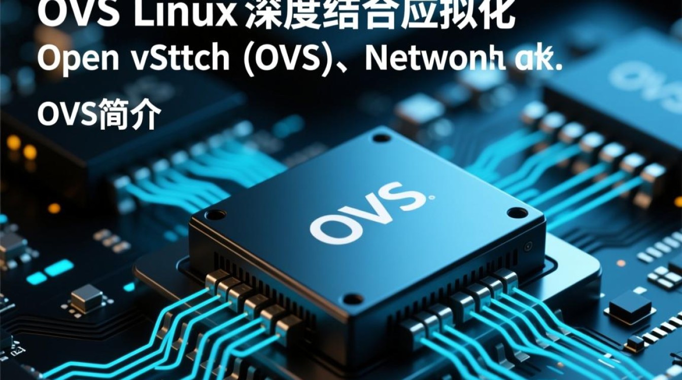 ovs Linux版本更新后，性能提升显著，但为何部分用户仍反映稳定性问题？