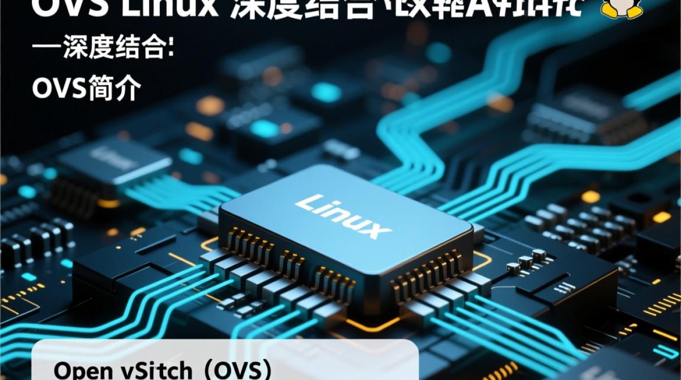 ovs Linux版本更新后，性能提升显著，但为何部分用户仍反映稳定性问题？